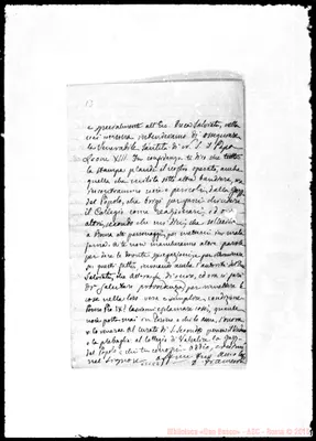 Fotogramma C 2