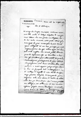 Fotogramma C 3