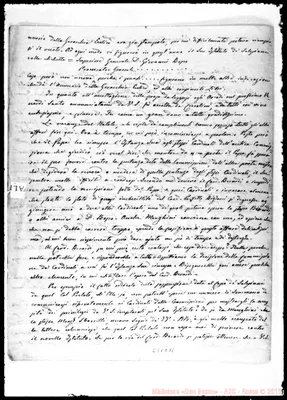 Fotogramma C 11