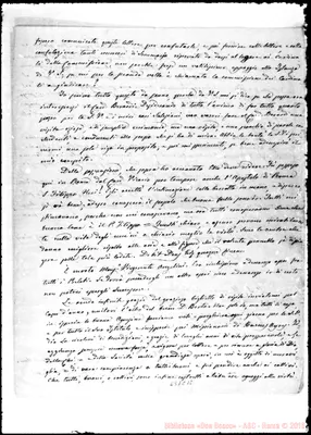 Fotogramma C 12