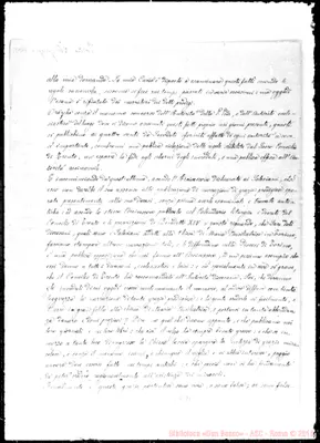 Fotogramma E 1