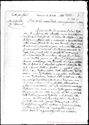 Fotogramma E 7