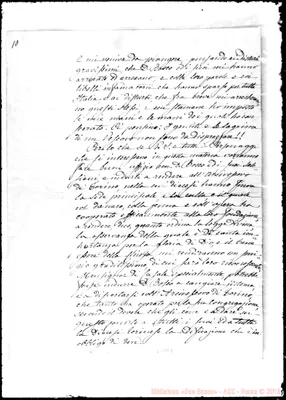 Fotogramma E 8