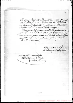 Fotogramma E 9