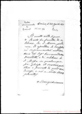 Fotogramma E 10