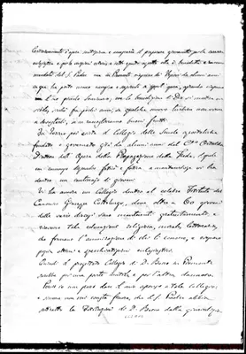 Fotogramma A 12