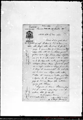 Fotogramma C 1