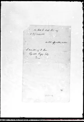 Fotogramma C 12