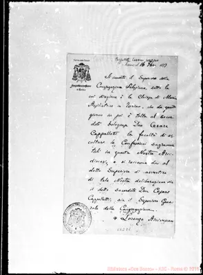 Fotogramma D 1