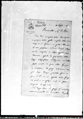 Fotogramma E 5
