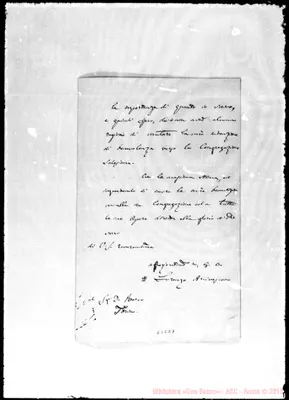 Fotogramma E 7