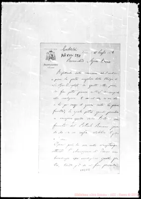 Fotogramma E 8