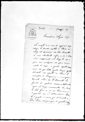 Fotogramma E 11
