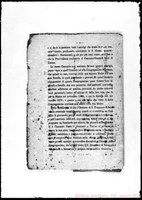 Fotogramma B 5