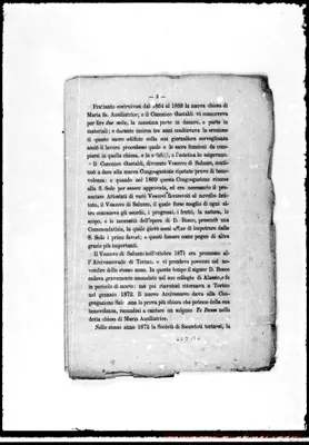 Fotogramma B 6