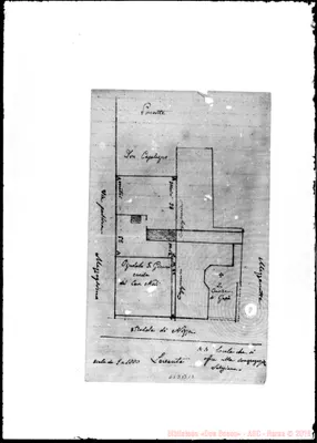 Fotogramma B 12
