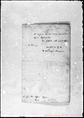 Fotogramma C 2