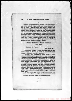 Fotogramma D 3