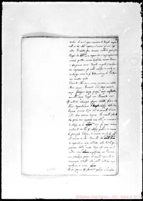 Fotogramma E 1
