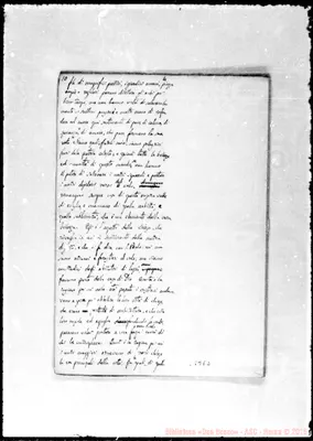 Fotogramma E 2