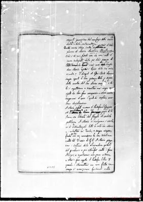 Fotogramma E 5