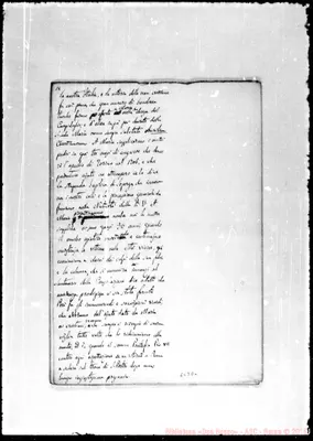 Fotogramma E 6