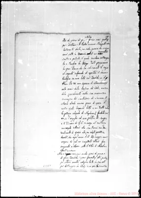 Fotogramma E 7