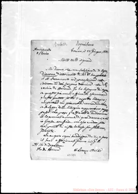 Fotogramma E 9