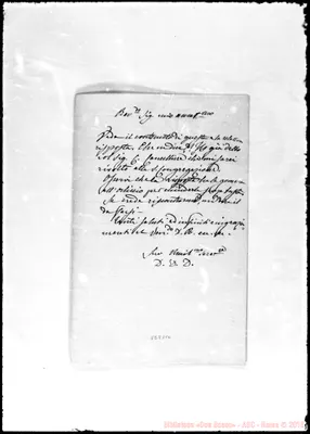 Fotogramma E 10