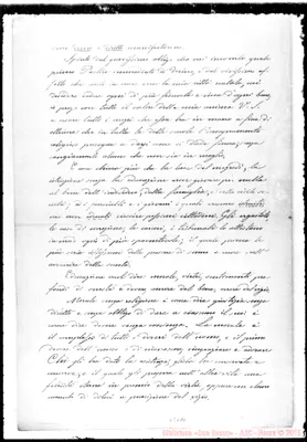 Fotogramma A 1