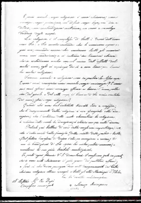 Fotogramma A 2