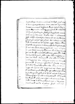 Fotogramma A 9