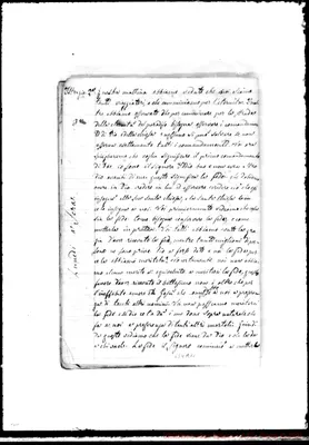Fotogramma A 11