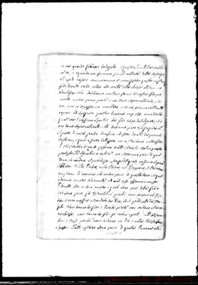 Fotogramma A 12
