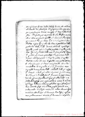 Fotogramma B 1
