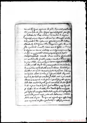 Fotogramma B 2