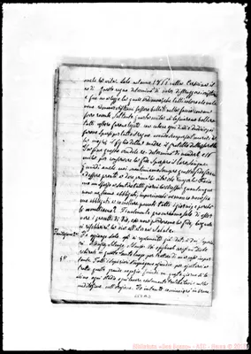 Fotogramma B 3