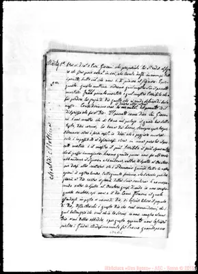Fotogramma B 5