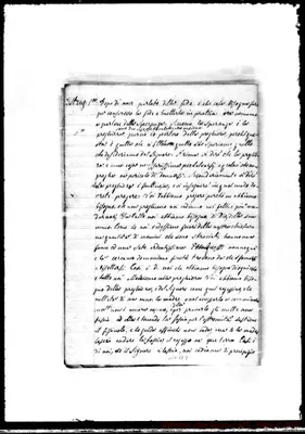 Fotogramma B 9