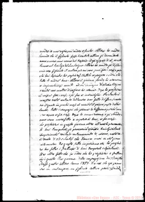 Fotogramma B 11