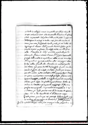 Fotogramma B 12