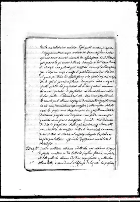 Fotogramma C 1