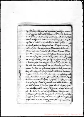 Fotogramma C 2
