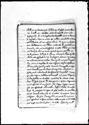 Fotogramma C 3