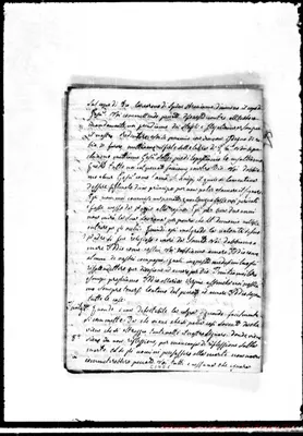 Fotogramma C 5