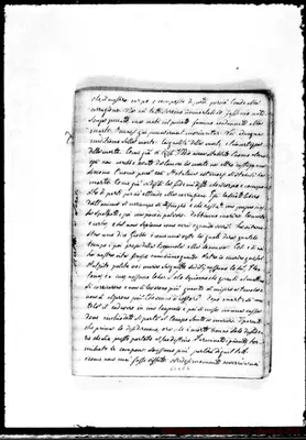 Fotogramma C 6