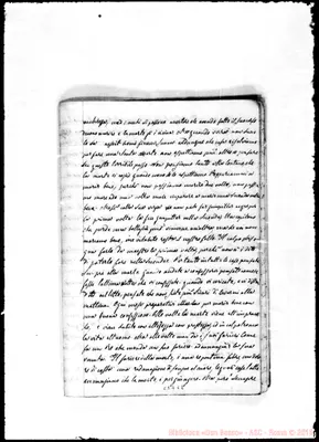 Fotogramma C 8