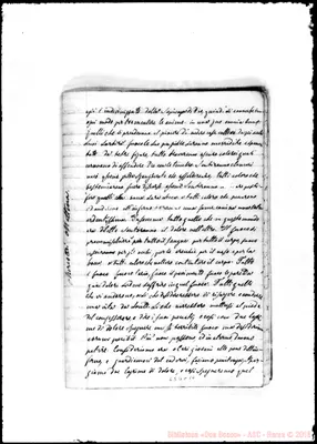 Fotogramma C 10