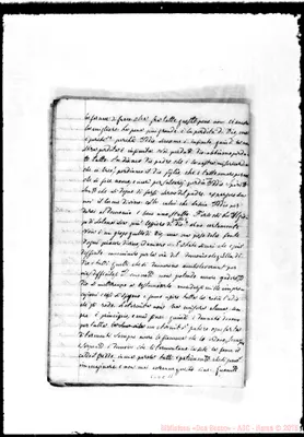 Fotogramma C 11