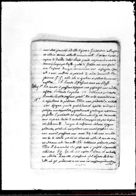 Fotogramma C 12